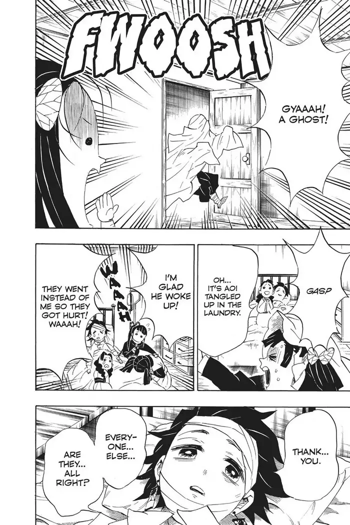 Demon Slayer Chapter 100 image 06_optimized